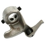 tete-de-montage-pour-demonte-pneu-moto-redats-m-130-6
