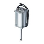 verin-dinclinaison-du-bras-pour-demonte-pneu-redats-m-221-et-m-250-3d2-2