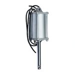 verin-dinclinaison-du-bras-pour-demonte-pneu-redats-m-221-et-m-250-3d2-1