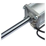 verin-dinclinaison-du-bras-pour-demonte-pneu-redats-m-221-et-m-250-3d2-4