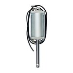 verin-dinclinaison-du-bras-pour-demonte-pneu-redats-m-221-et-m-250-3d2-3