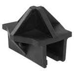 cone-de-centrage-pour-bras-dassistance-redats-3d1-et-3d2-1