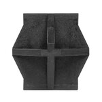 cone-de-centrage-pour-bras-dassistance-redats-3d1-et-3d2-4