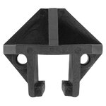 cone-de-centrage-pour-bras-dassistance-redats-3d1-et-3d2-3