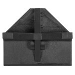 cone-de-centrage-pour-bras-dassistance-redats-3d1-et-3d2-2