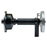 arbre-principal-pour-equilibreuse-de-roue-redats-w-200-et-w-220-4