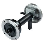arbre-principal-pour-equilibreuse-de-roue-redats-w-200-et-w-220-3