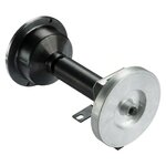 arbre-principal-pour-equilibreuse-de-roue-redats-w-200-et-w-220-2