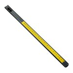 pige-de-mesure-avec-reglet-pour-equilibreuse-de-roue-redats-w-220-1