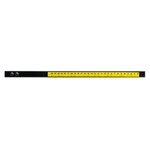 pige-de-mesure-avec-reglet-pour-equilibreuse-de-roue-redats-w-220-3