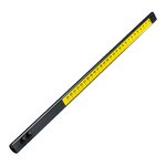 pige-de-mesure-avec-reglet-pour-equilibreuse-de-roue-redats-w-220-2