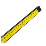pige-de-mesure-avec-reglet-pour-equilibreuse-de-roue-redats-w-220-4
