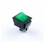 interrupteur-principal-pour-equilibreuse-de-roue-redats-w-200-et-w-220-2