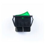 interrupteur-principal-pour-equilibreuse-de-roue-redats-w-200-et-w-220-3