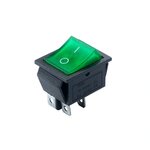interrupteur-principal-pour-equilibreuse-de-roue-redats-w-200-et-w-220-1