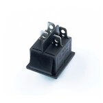 interrupteur-principal-pour-equilibreuse-de-roue-redats-w-200-et-w-220-5