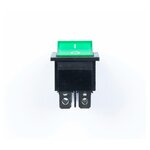 interrupteur-principal-pour-equilibreuse-de-roue-redats-w-200-et-w-220-4