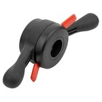 ecrou-de-serrage-rapide-36-x-3-pour-equilibreuse-de-roue-6