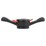 ecrou-de-serrage-rapide-36-x-3-pour-equilibreuse-de-roue-4