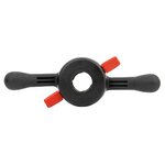 ecrou-de-serrage-rapide-36-x-3-pour-equilibreuse-de-roue-3