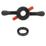 ecrou-de-serrage-rapide-36-x-3-pour-equilibreuse-de-roue-1