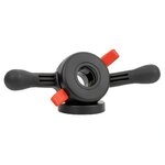 ecrou-de-serrage-rapide-36-x-3-pour-equilibreuse-de-roue-2