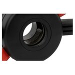 ecrou-de-serrage-rapide-36-x-3-pour-equilibreuse-de-roue-7