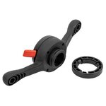 ecrou-de-serrage-rapide-36-x-3-pour-equilibreuse-de-roue-8