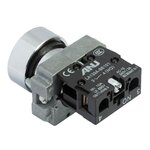 bouton-de-commande-pour-pont-elevateur-redats-l-200-et-l-220-3