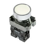 bouton-de-commande-pour-pont-elevateur-redats-l-200-et-l-220-1