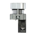 bouton-de-commande-pour-pont-elevateur-redats-l-200-et-l-220-4