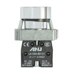 bouton-de-commande-pour-pont-elevateur-redats-l-200-et-l-220-2