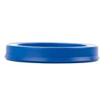 joint-de-verin-pour-pont-elevateur-redats-l-200-et-l-220-3