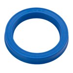 joint-de-verin-pour-pont-elevateur-redats-l-200-et-l-220-1