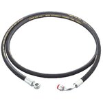 flexible-hydraulique-pompe-verin-pour-pont-elevateur-redats-l-220-1