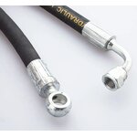 flexible-hydraulique-pompe-verin-pour-pont-elevateur-redats-l-220-4