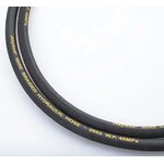 flexible-hydraulique-pompe-verin-pour-pont-elevateur-redats-l-220-2