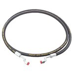 flexible-hydraulique-verin-verin-pour-pont-elevateur-redats-l-220-1