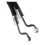flexible-hydraulique-verin-verin-pour-pont-elevateur-redats-l-220-3