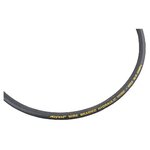 flexible-hydraulique-verin-verin-pour-pont-elevateur-redats-l-220-2