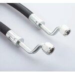 flexible-hydraulique-verin-verin-pour-pont-elevateur-redats-l-220-4