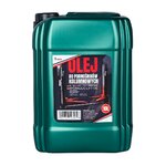 huile-hydraulique-hl32-pour-pont-elevateur-bidon-de-10-l-1