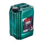 huile-hydraulique-hl32-pour-pont-elevateur-bidon-de-10-l-2