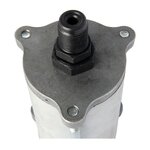 kit-de-reparation-de-pompe-pour-presse-hydraulique-redats-h-380p-3