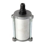 kit-de-reparation-de-pompe-pour-presse-hydraulique-redats-h-380p-4