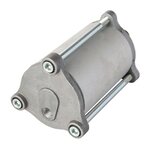 kit-de-reparation-de-pompe-pour-presse-hydraulique-redats-h-380p-2