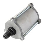 kit-de-reparation-de-pompe-pour-presse-hydraulique-redats-h-380p-1