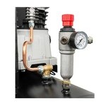 compresseur-d-air-270-litres-3kw-400v-redats-t-300-7