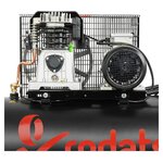 compresseur-d-air-270-litres-3kw-400v-redats-t-300-6
