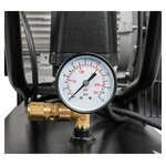 compresseur-d-air-270-litres-3kw-400v-redats-t-300-4